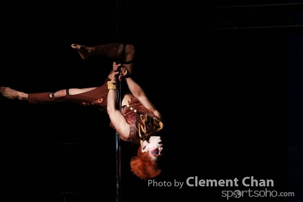 Ariel Dance 2015_270
