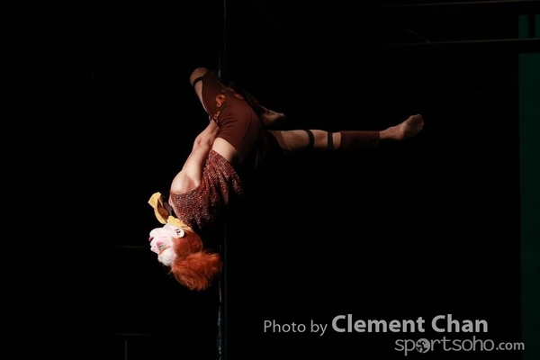 Ariel Dance 2015_271