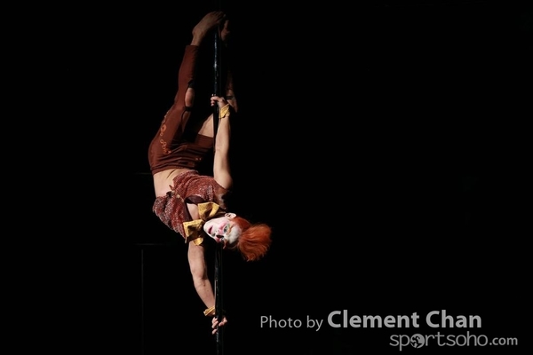 Ariel Dance 2015_272
