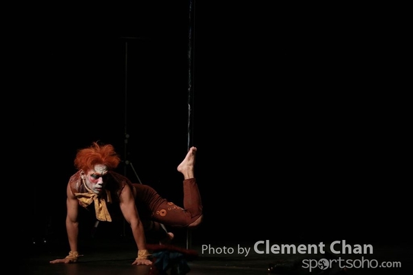 Ariel Dance 2015_273