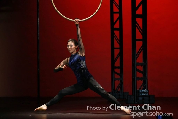 Ariel Dance 2015_274