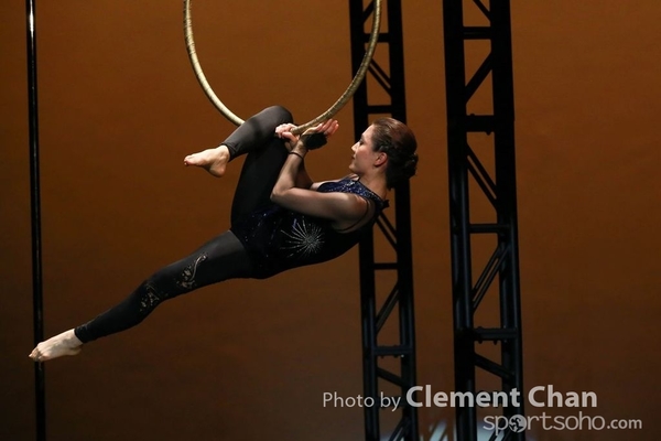 Ariel Dance 2015_275