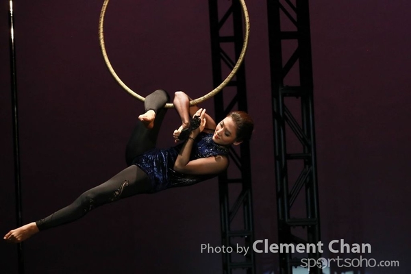 Ariel Dance 2015_276