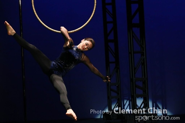 Ariel Dance 2015_277