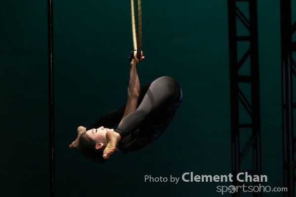Ariel Dance 2015_278
