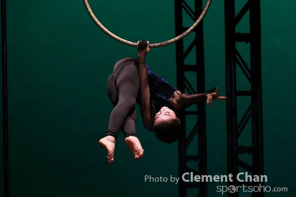 Ariel Dance 2015_279