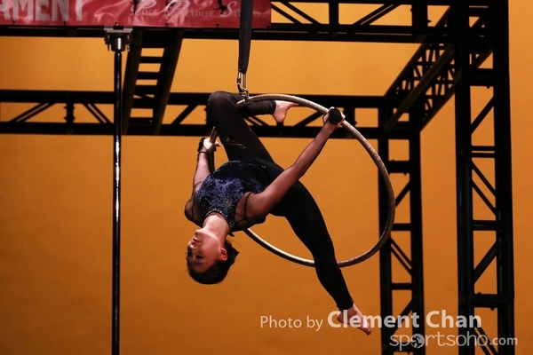 Ariel Dance 2015_280