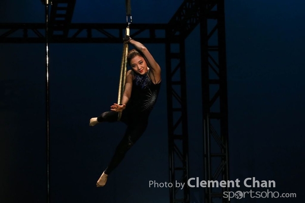 Ariel Dance 2015_282