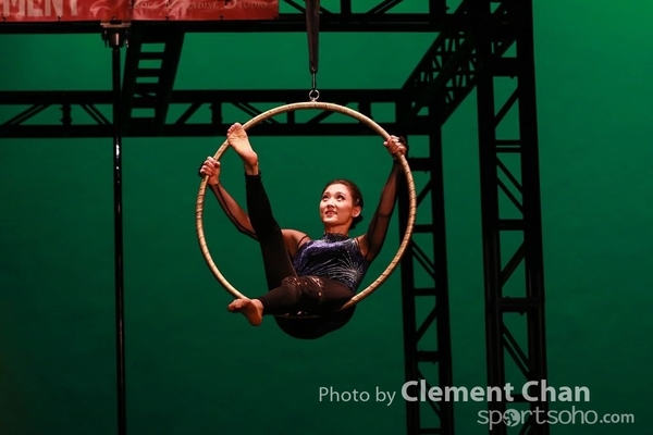 Ariel Dance 2015_283