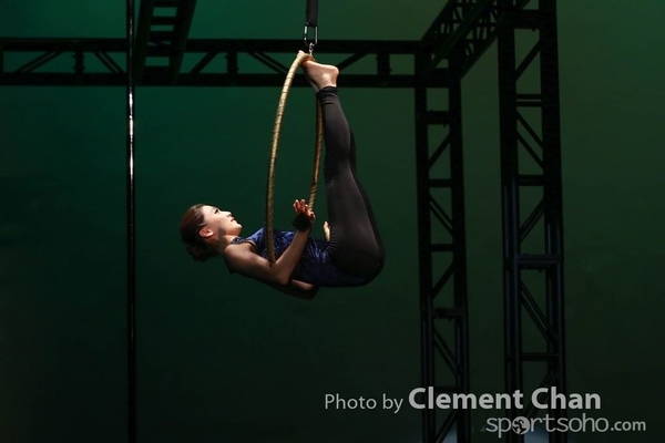 Ariel Dance 2015_284