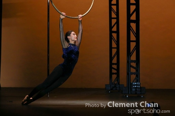 Ariel Dance 2015_285