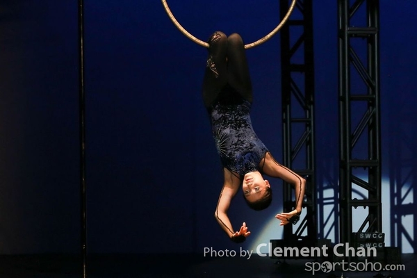 Ariel Dance 2015_286