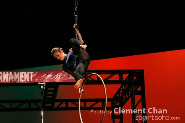Ariel Dance 2015_287