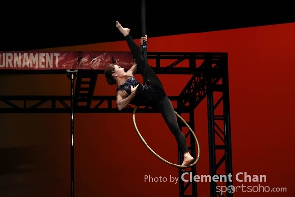 Ariel Dance 2015_288