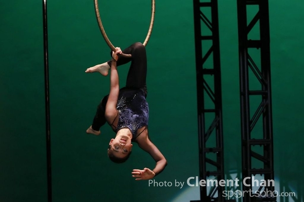 Ariel Dance 2015_289