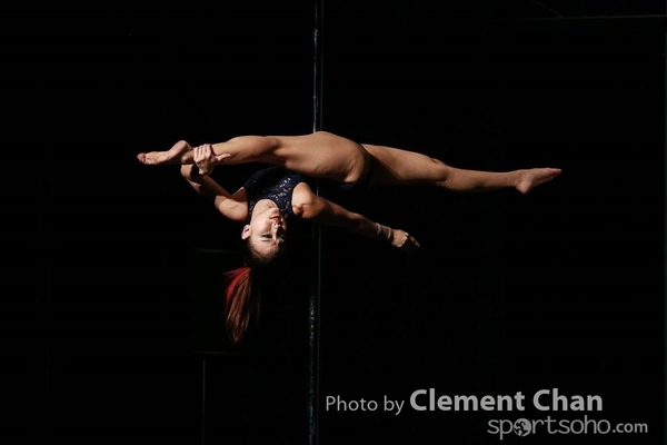 Ariel Dance 2015_302