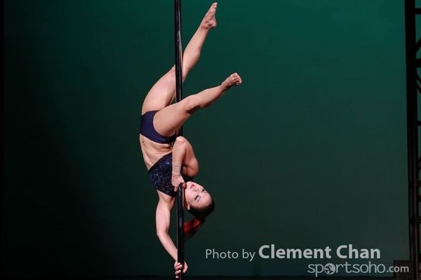 Ariel Dance 2015_306