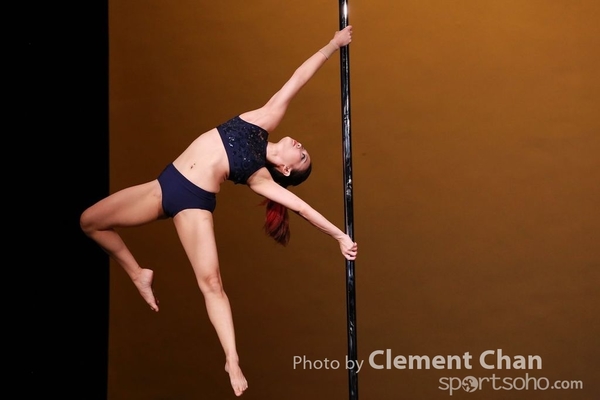 Ariel Dance 2015_313