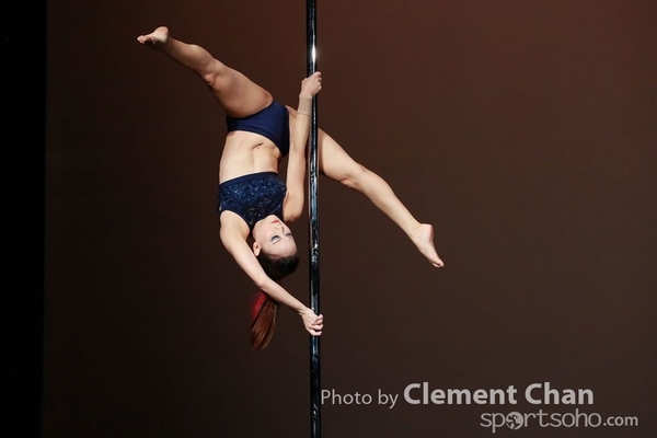 Ariel Dance 2015_314