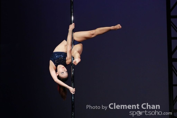 Ariel Dance 2015_315