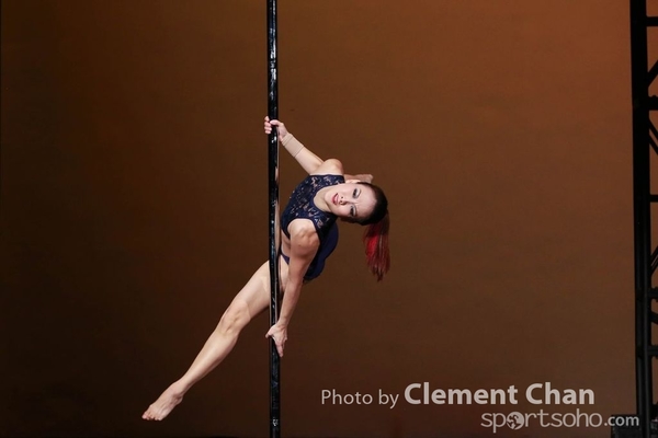 Ariel Dance 2015_318