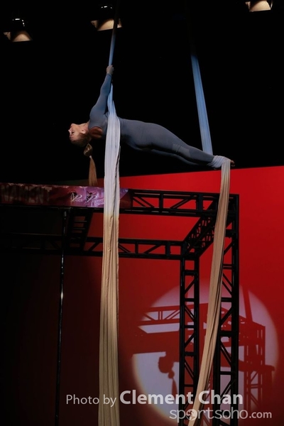 Ariel Dance 2015_320