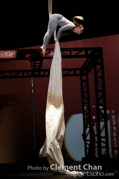 Ariel Dance 2015_323