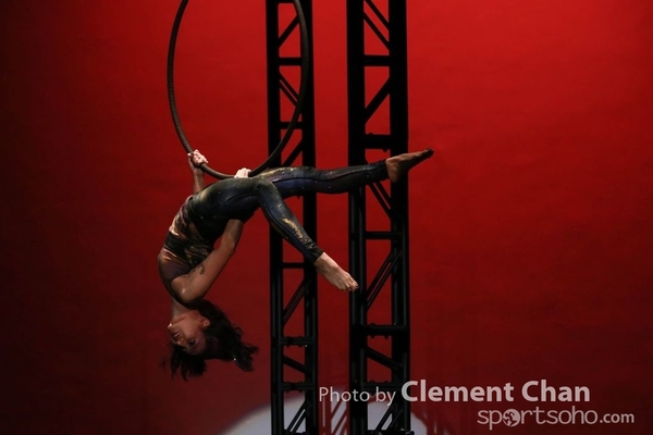 Ariel Dance 2015_329