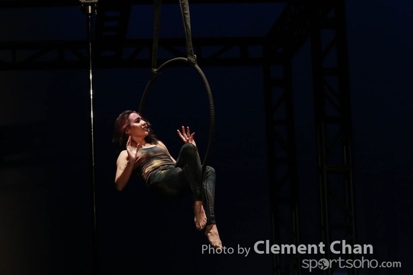 Ariel Dance 2015_331