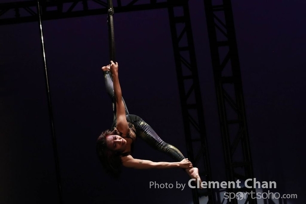 Ariel Dance 2015_335