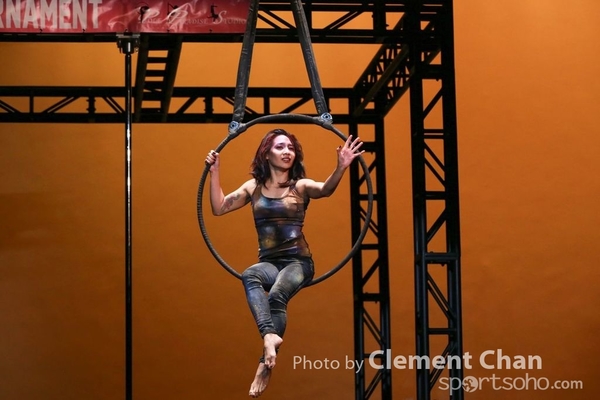 Ariel Dance 2015_348