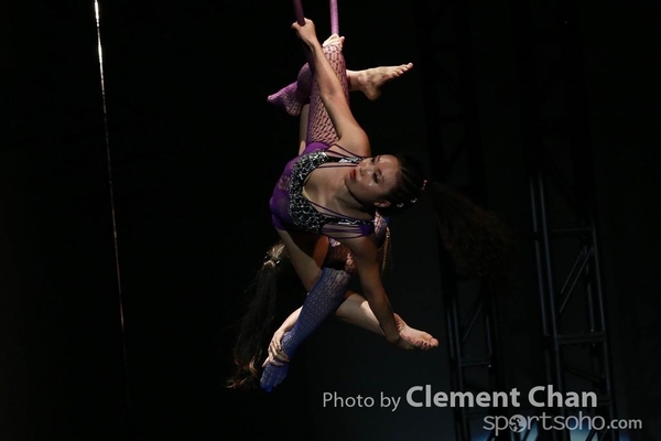 Ariel Dance 2015_376