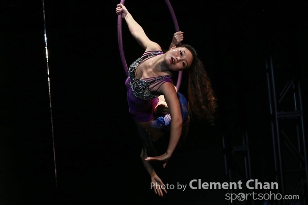 Ariel Dance 2015_378