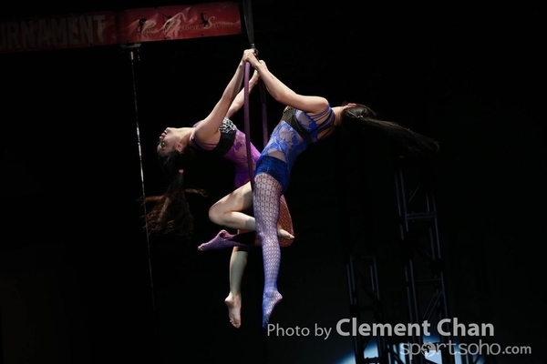 Ariel Dance 2015_389