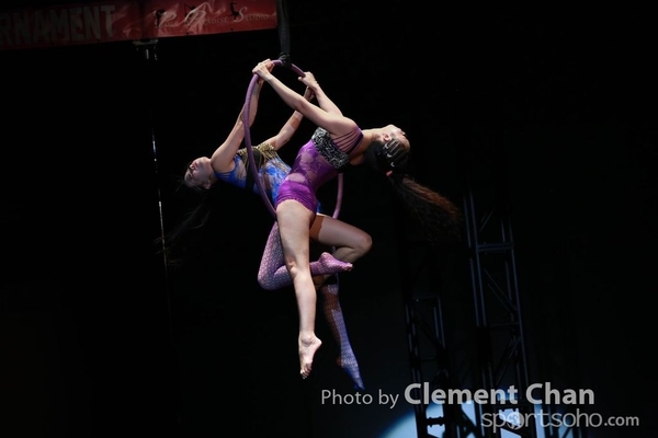 Ariel Dance 2015_390