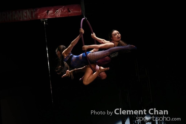Ariel Dance 2015_394