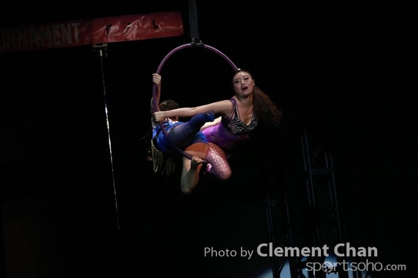 Ariel Dance 2015_395