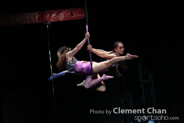 Ariel Dance 2015_396