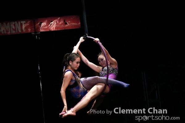 Ariel Dance 2015_397
