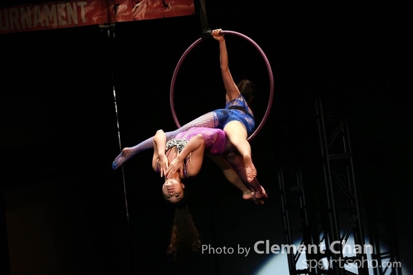 Ariel Dance 2015_398