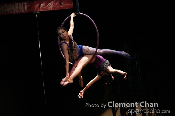 Ariel Dance 2015_399