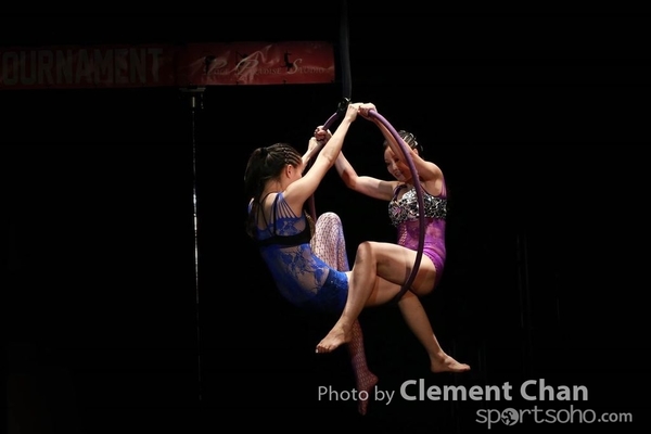 Ariel Dance 2015_402