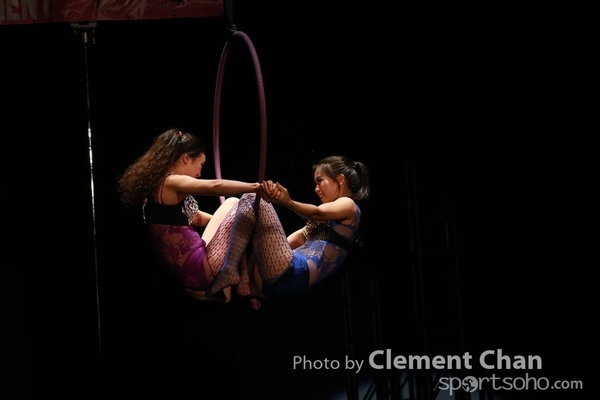 Ariel Dance 2015_403