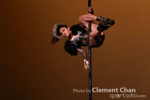 Ariel Dance 2015_405