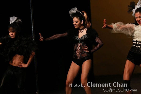 Ariel Dance 2015_406