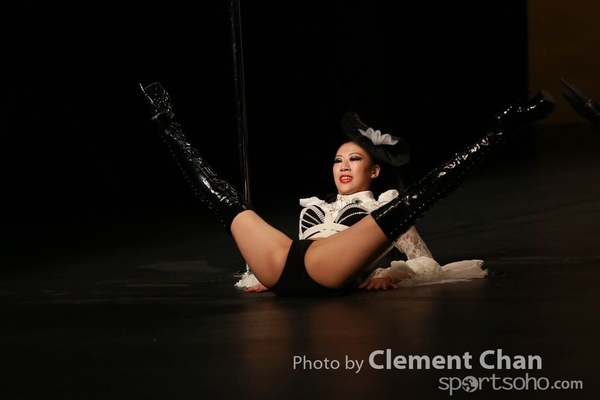 Ariel Dance 2015_408