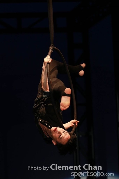 Ariel Dance 2015_413