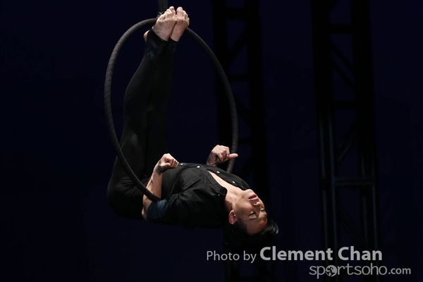Ariel Dance 2015_414