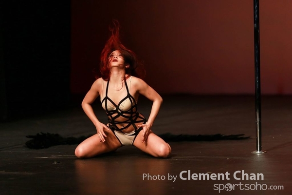 Ariel Dance 2015_419