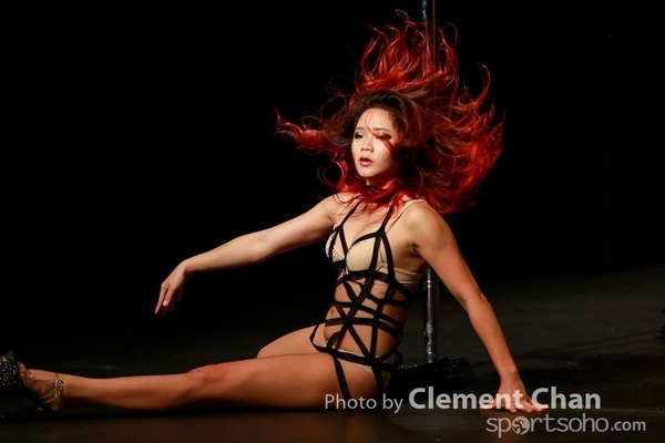 Ariel Dance 2015_426